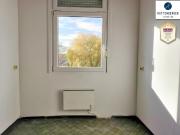 4 Zimmer mit Terrasse Fernblick