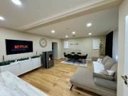 4 Zimmer Modernes Wohnung in Bruck/ Mur!