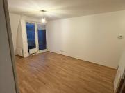 4 Zimmer Neubau DG Wohnung renoviert