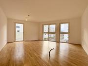 4 ZIMMER NEUBAU MIT SÜD BALKON – PROVISIONSFREI UND... 4 ZIMMER NEUBAU MIT SÜD BALKON – PROVISIONSFREI UND...
