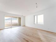 4 Zimmer NEUBAU ZENTRUM Vöcklabruck optional mit Dachgarten 4 Zimmer NEUBAU ZENTRUM Vöcklabruck optional mit Dachgarten