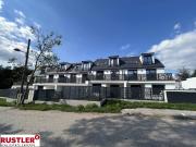 4 Zimmer Neubauprojekt/ modernes Wohnen beim Prater/...