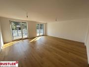 4 Zimmer Neubauprojekt/ modernes Wohnen beim Prater/...