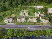 4 Zimmer Neubauwohnung am Neckar