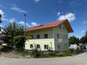 4 Zimmer Neubauwohnung im Erdgeschoss in Kammer, perfekt...
