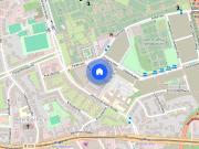 4 Zimmer Neubauwohnung in Altenbochum