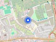 4 Zimmer Neubauwohnung in Altenbochum