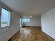 4 Zimmer Neubauwohnung mit Balkon in 1210 Wien zu mieten