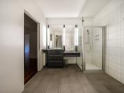 4 Zimmer Neubauwohnung mit Terrasse & Garten,...