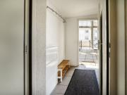 4 Zimmer Neubauwohnung mit Terrasse & Garten,...
