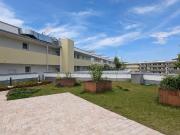 4 Zimmer Neubauwohnung mit Terrasse, Tiefgarage und...