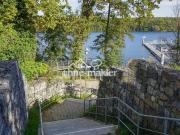4 Zimmer Oberwohnung im Villenquartier *Erstbezug