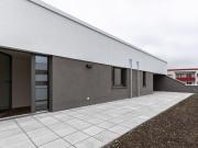 4 ZIMMER PENTHOUSE | 119 m² | Terrasse | Energielevel A+...