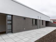 4 ZIMMER PENTHOUSE | 119 m² | Terrasse | Energielevel A+...