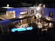 4 Zimmer Penthouse mit großer Terrasse und...