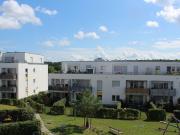 4 Zimmer Penthouse mit sonniger Dachterrasse!