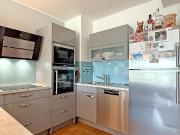 4 Zimmer Penthouse Neubau Wohnung Nähe Sbahn Hamburg...
