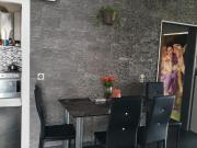 4 Zimmer Penthouse Wohnung Offenburg