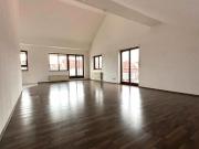 4 Zimmer Penthouse Wohnung Provisionsfrei in LU Ruchheim