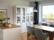 4 Zimmer provisionsfrei in Düsseltal