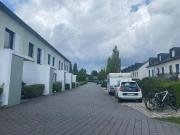 4 Zimmer Reihenendhaus in Top Lage am Jungfernkopf