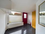 4 Zimmer Reihenfamilienhaus