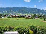 4 Zimmer Reihenhaus in Kaprun mit Garten und Terrasse