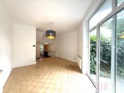 4 ZIMMER / REIHENHAUS SALZACHNÄHE / AIGEN