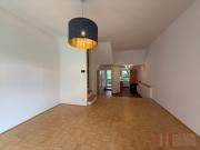 4 ZIMMER / REIHENHAUS SALZACHNÄHE / AIGEN