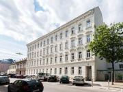 4 Zimmer Ruhelage Reihenhaus Alte Donau