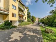 4 Zimmer S Freiberg oberhalb Neckar u. Max Eith See