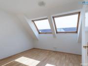 4 ZIMMER SCHÖNE GROSSE TERRASSENWOHNUNG mit Fernblick