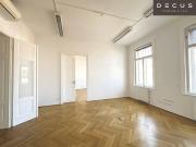 | 4 ZIMMER | SIEBENSTERNGASSE | AB SOFORT VERFÜGBAR |...