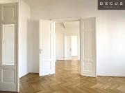 | 4 ZIMMER | SIEBENSTERNGASSE | AB SOFORT VERFÜGBAR |...