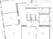 | 4 ZIMMER | SIEBENSTERNGASSE | AB SOFORT VERFÜGBAR |...