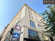 | 4 ZIMMER | SIEBENSTERNGASSE | AB SOFORT VERFÜGBAR |...