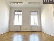 | 4 ZIMMER | SIEBENSTERNGASSE | AB SOFORT VERFÜGBAR |...
