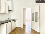 | 4 ZIMMER | SIEBENSTERNGASSE | AB SOFORT VERFÜGBAR |...