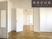 | 4 ZIMMER | SIEBENSTERNGASSE | AB SOFORT VERFÜGBAR |...
