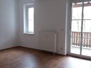4 Zimmer suchen Familie