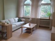 4 Zimmer Tauschwohnung in Hermsdorf