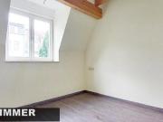 4 Zimmer Terrasse, Renovierung nach Wunsch Stellplatz...