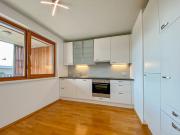 4 Zimmer Terrassenwohnung in Dornbirn Mühlebach!