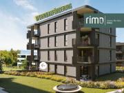 4 Zimmer Terrassenwohnung in Götzis Top B2