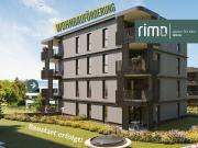 4 Zimmer Terrassenwohnung in Götzis Top B4