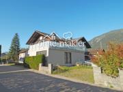 4 Zimmer Terrassenwohnung in sonniger Lage von Bürs