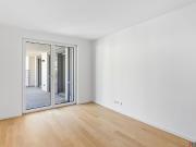 4 Zimmer Terrassenwohnung mit hochwertiger Ausstattung...