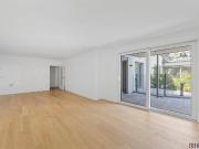 4 Zimmer Terrassenwohnung mit hochwertiger Ausstattung...