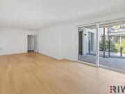 4 Zimmer Terrassenwohnung mit hochwertiger Ausstattung...