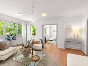 # 4 Zimmer # Top Lage # Garage